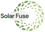 Solar Fuse